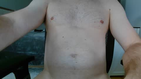 Snapshot of smspicy chatting on September 2025 09:59:02 PM smspicy online show from September 2025 09:59:02 PM