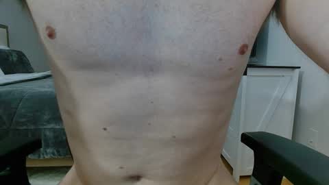 Snapshot of smspicy chatting on September 2025 03:04:01 PM smspicy online show from September 2025 03:04:01 PM