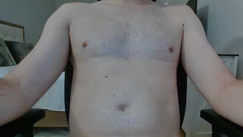 smspicy online show from March 2026 03:39:01 PM