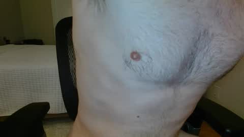 smspicy online show from April 2026 10:11:02 PM