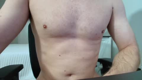 smspicy online show from April 2026 10:29:02 PM