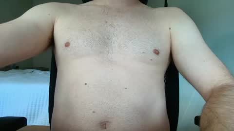 smspicy online show from April 2026 07:01:01 PM