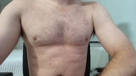 smspicy online show from July 2026 04:20:02 PM