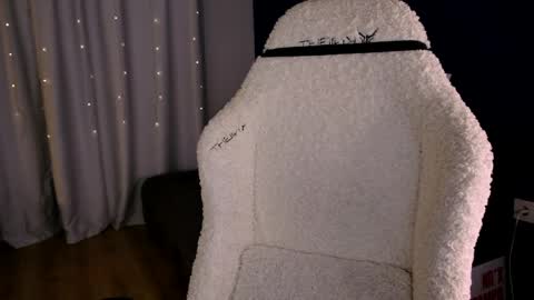 smthwrong online show from March 2026 08:15:02 PM