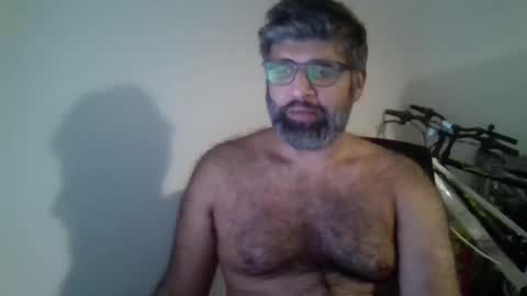 Snapshot of smudge6 chatting on December 2024 07:48:02 PM smudge6 online show from December 2024 07:48:02 PM