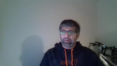 Snapshot of smudge6 chatting on January 2025 11:18:01 PM smudge6 online show from January 2025 11:18:01 PM