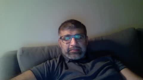 Snapshot of smudge6 chatting on October 2025 06:46:02 PM smudge6 online show from October 2025 06:46:02 PM