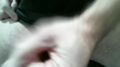 Smurfdaddy online show from March 2026 03:50:02 PM