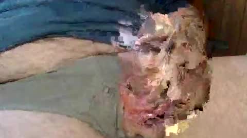 sn0man69 online show from January 2025 08:47:02 PM