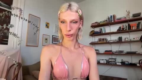   online show from February 2026 01:09:02 PM