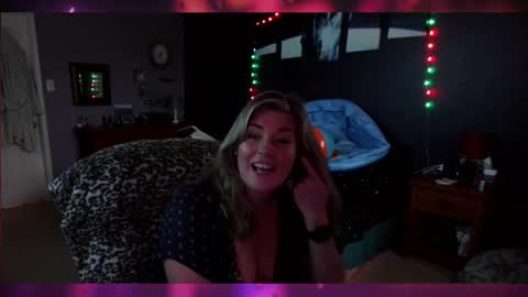 sn0wflakexd online show from May 2026 12:28:02 AM