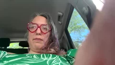 Snapshot of snack05 chatting on June 2026 04:07:01 PM snack05 online show from June 2026 04:07:01 PM