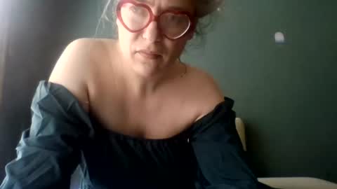 Snapshot of snack05 chatting on June 2026 03:48:01 PM snack05 online show from June 2026 03:48:01 PM