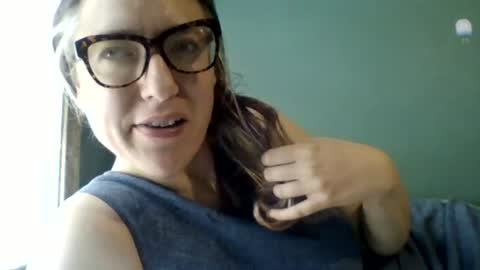 Snapshot of snack05 chatting on June 2026 08:02:01 PM snack05 online show from June 2026 08:02:01 PM