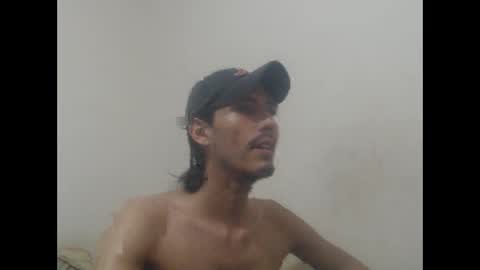 snackontime19 online show from June 2026 02:39:01 AM