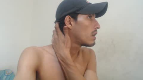 Snapshot of snackontime19 chatting on June 2026 11:01:02 AM snackontime19 online show from June 2026 11:01:02 AM