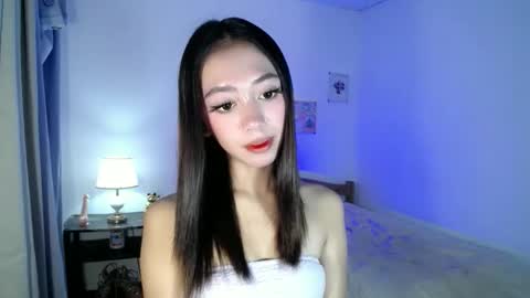 Snapshot of snake_charmer88 chatting on February 2026 04:08:01 AM kianna online show from February 2026 04:08:01 AM