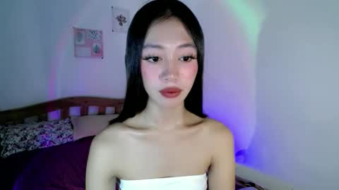 kianna online show from April 2026 05:24:01 AM