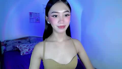 kianna online show from April 2026 11:13:01 AM