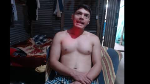 snakeguy08 online show from April 2026 01:34:02 PM