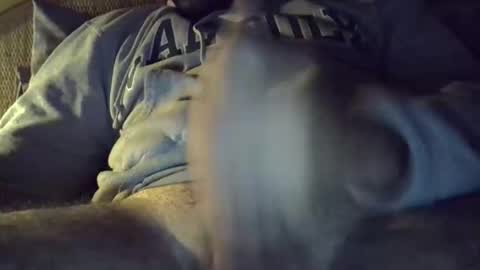 Snapshot of snakesinn chatting on October 2025 10:30:02 PM The Snake of Sin online show from October 2025 10:30:02 PM