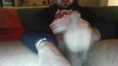 Snapshot of snakesinn chatting on February 2026 12:20:01 AM The Snake of Sin online show from February 2026 12:20:01 AM