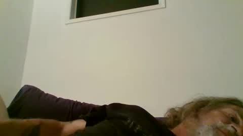 snap2play online show from October 2025 02:48:02 AM