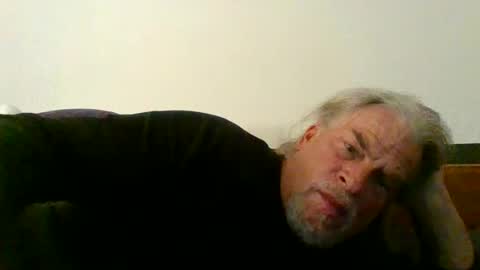 snap2play online show from November 2025 01:19:02 AM