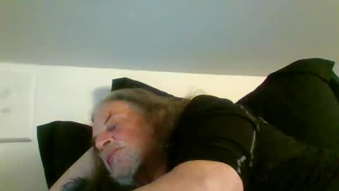 snap2play online show from February 2026 01:26:01 AM