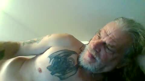 snap2play online show from February 2026 12:39:02 AM