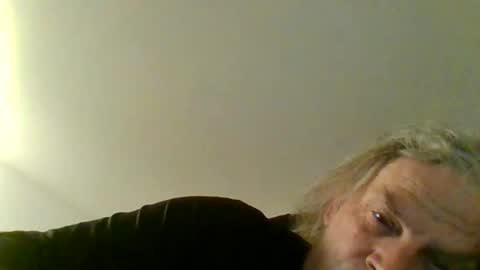 snap2play online show from February 2026 12:51:02 AM