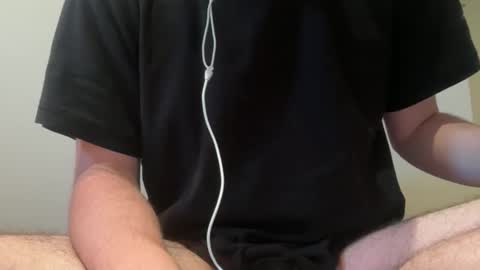 snap  partly parsley online show from March 2026 07:42:01 AM