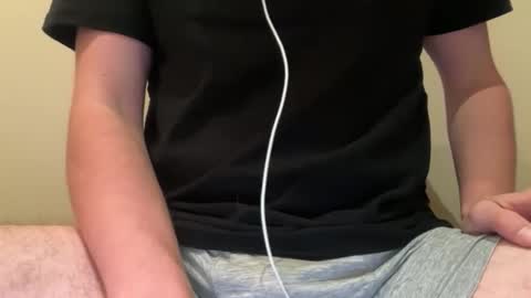 snap  partly parsley online show from April 2026 10:40:02 AM