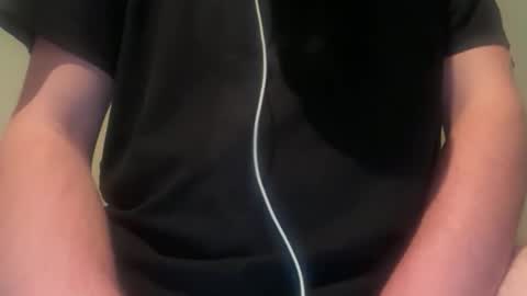 Snapshot of snap_partly_parsley chatting on May 2026 08:52:02 AM snap partly parsley online show from May 2026 08:52:02 AM
