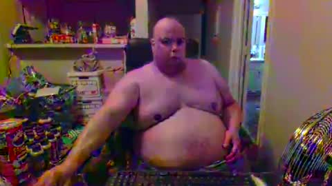 snapshot5x online show from January 2025 09:32:02 AM