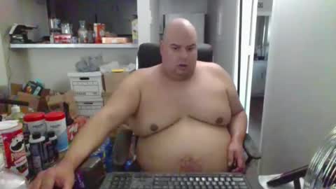 snapshot5x online show from April 2026 10:01:02 PM