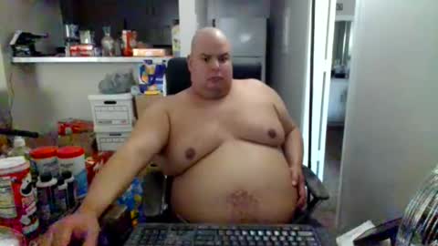 snapshot5x online show from May 2026 07:33:01 PM