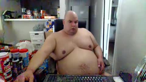 snapshot5x online show from June 2026 02:27:01 PM