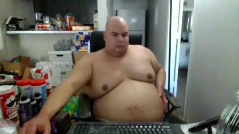 snapshot5x online show from June 2026 07:31:02 PM