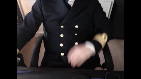 Snapshot of snarke_311 chatting on December 2025 11:59:01 AM snarke_311 online show from December 2025 11:59:01 AM