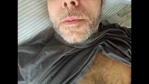 Snapshot of snarkyboy7 chatting on February 2026 05:00:02 PM snarkyboy7 online show from February 2026 05:00:02 PM