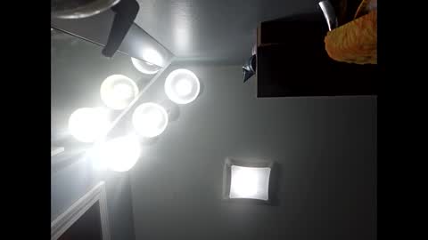 Snapshot of snarkyboy7 chatting on February 2026 11:36:02 AM snarkyboy7 online show from February 2026 11:36:02 AM