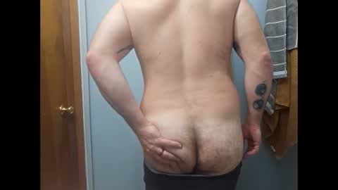 Snapshot of snarkyboy7 chatting on February 2026 12:19:01 PM snarkyboy7 online show from February 2026 12:19:01 PM