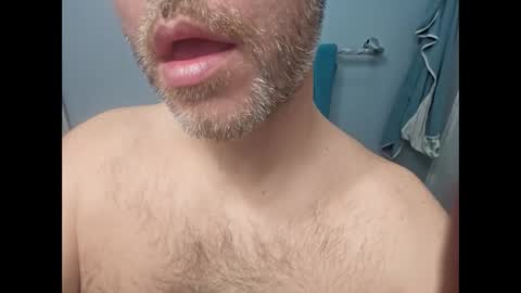 Snapshot of snarkyboy7 chatting on February 2026 11:42:02 PM snarkyboy7 online show from February 2026 11:42:02 PM