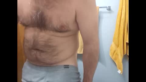 Snapshot of snarkyboy7 chatting on February 2026 02:54:01 AM snarkyboy7 online show from February 2026 02:54:01 AM