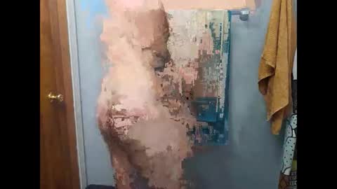 snarkyboy7 online show from April 2026 10:27:01 PM