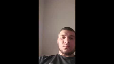 Snapshot of snayk92 chatting on May 2026 12:00:02 PM snayk92 online show from May 2026 12:00:02 PM