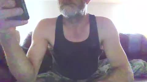 snbfun online show from February 2025 05:15:02 PM