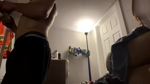 snbfun online show from January 2026 07:56:01 AM