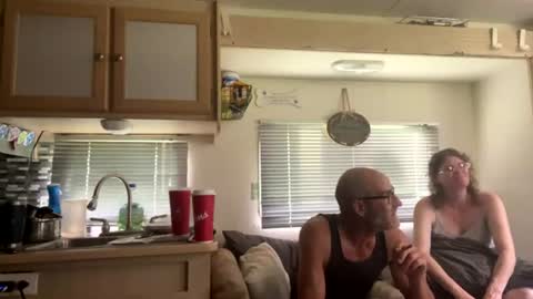 Snapshot of snbfun chatting on June 2026 08:55:02 PM snbfun online show from June 2026 08:55:02 PM